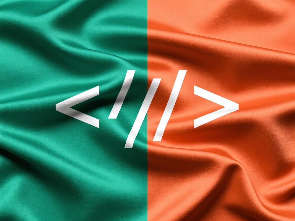 html文本如何居中  第3张 html文本如何居中  第3张