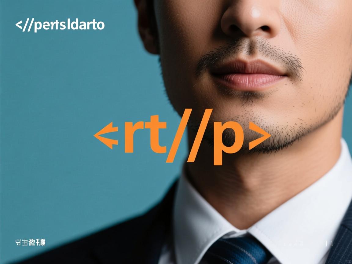 html文本如何居中  第2张 html文本如何居中  第2张