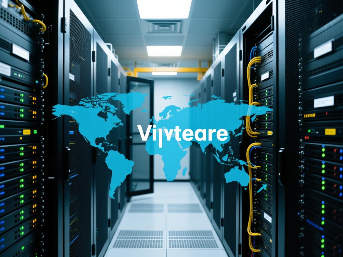 虚拟机跟物理机通信配置  第3张 虚拟机跟物理机通信配置  第3张