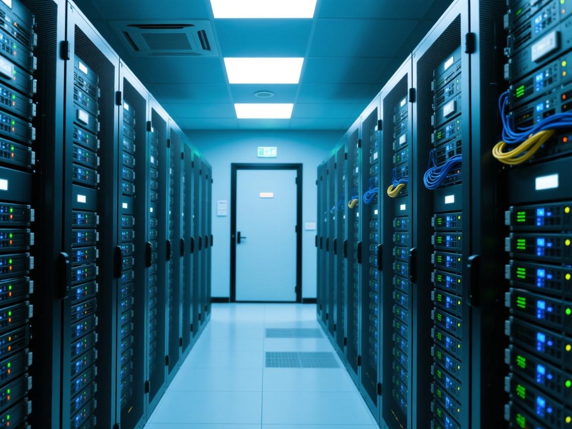 澳门串口服务器虚拟主机 第1张 澳门串口服务器虚拟主机 第1张