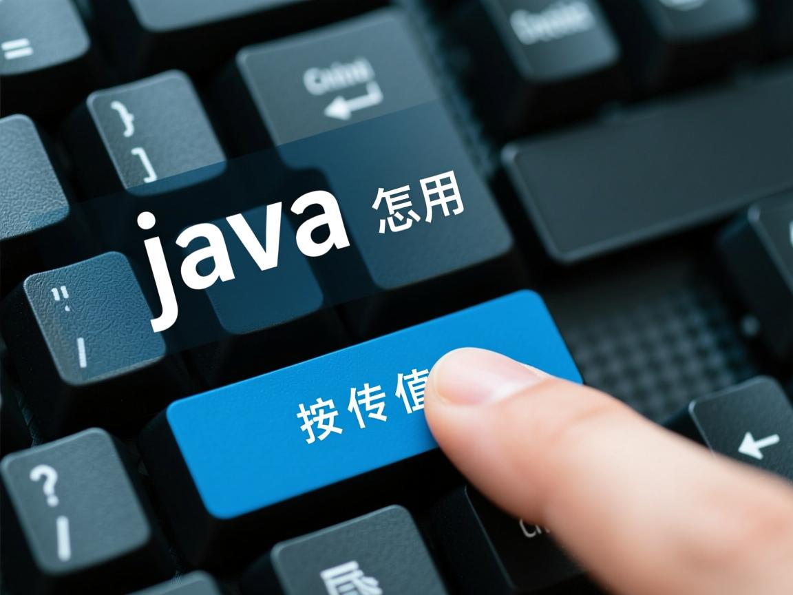 java怎么用按钮传值  第1张 java怎么用按钮传值  第1张