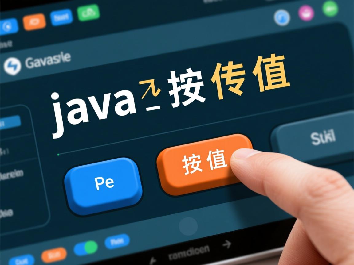 java怎么用按钮传值  第2张 java怎么用按钮传值  第2张