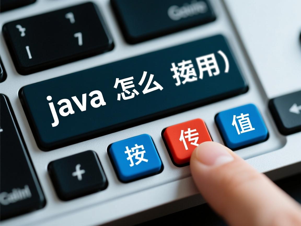 java怎么用按钮传值  第3张 java怎么用按钮传值  第3张