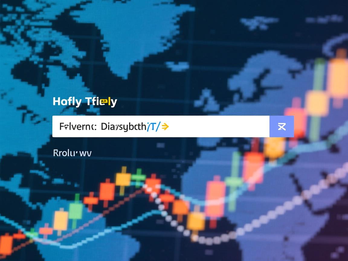 html文本框如何居中  第3张 html文本框如何居中  第3张