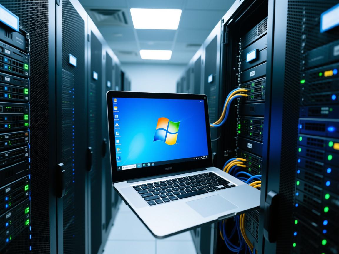 物理机迁虚拟机启动蓝屏  第1张 物理机迁虚拟机启动蓝屏  第1张