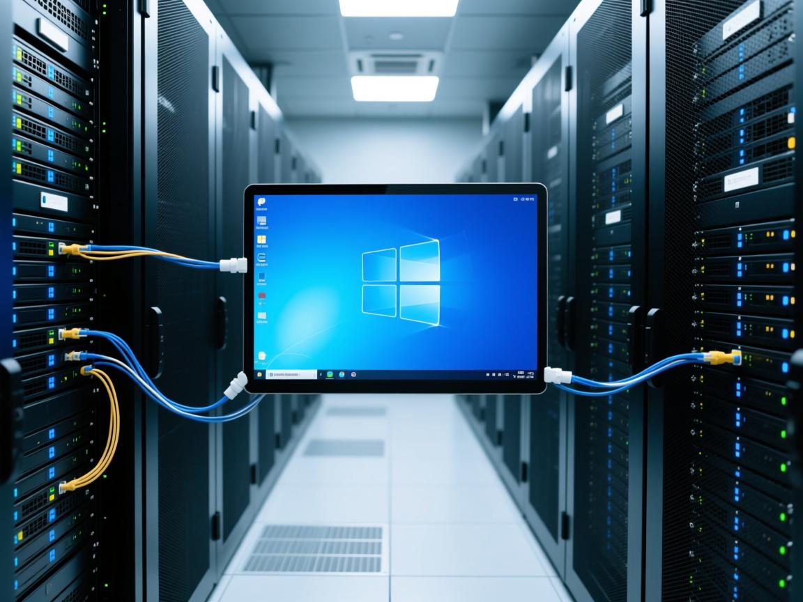 物理机迁虚拟机启动蓝屏  第2张 物理机迁虚拟机启动蓝屏  第2张