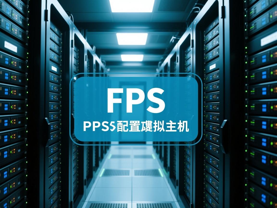 贵州ipfs服务器配置虚拟主机  第2张 贵州ipfs服务器配置虚拟主机  第2张