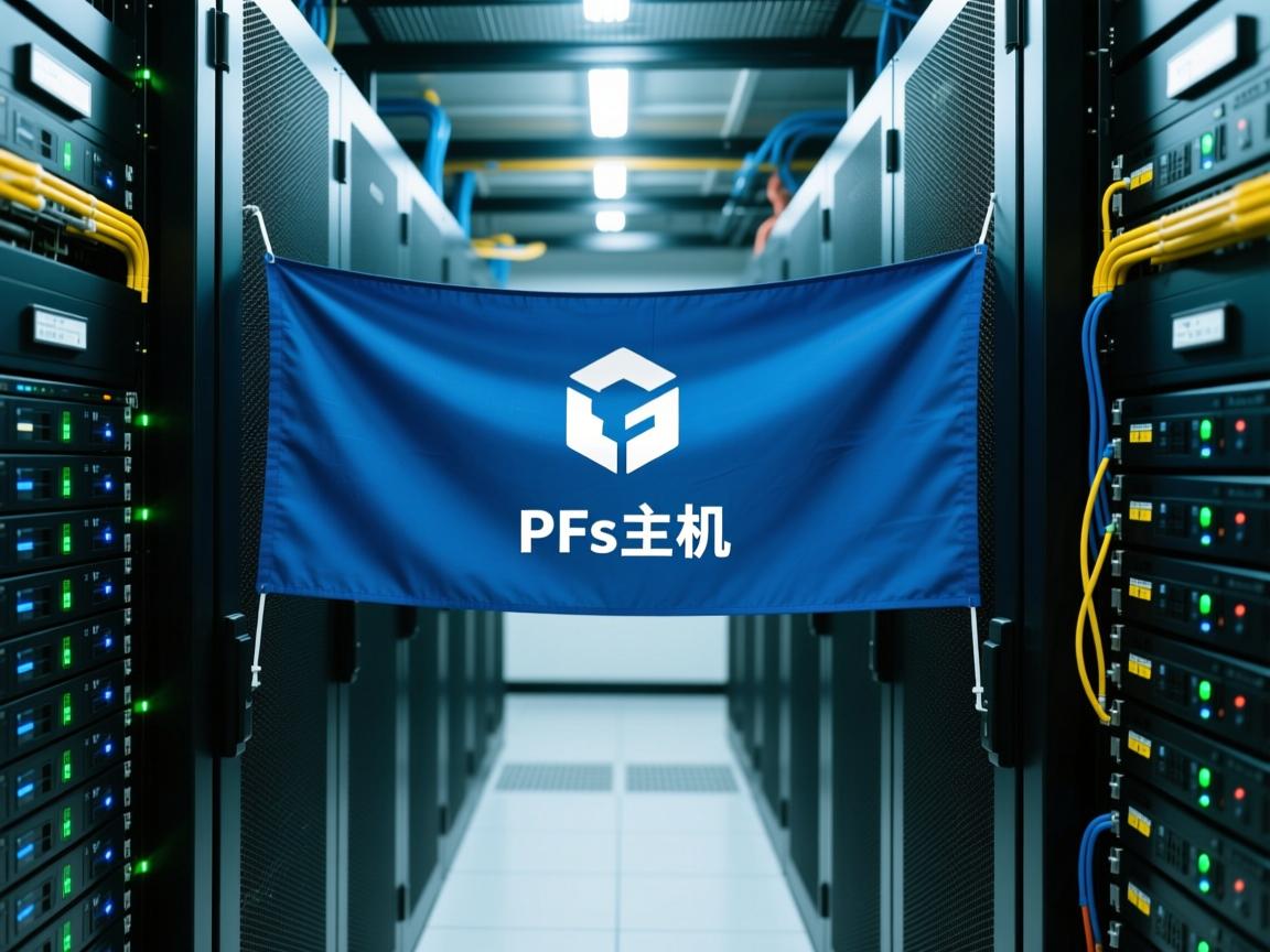 贵州ipfs服务器配置虚拟主机  第1张 贵州ipfs服务器配置虚拟主机  第1张