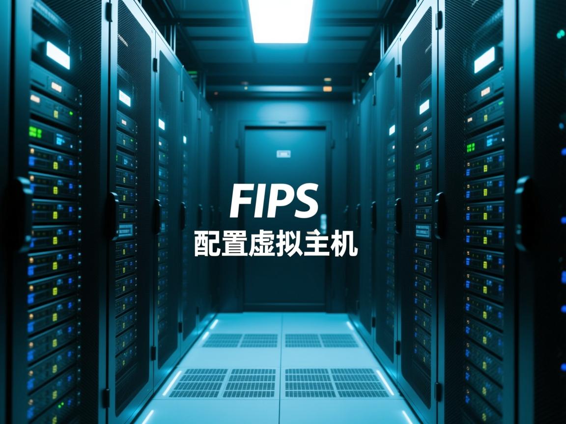 贵州ipfs服务器配置虚拟主机  第3张 贵州ipfs服务器配置虚拟主机  第3张