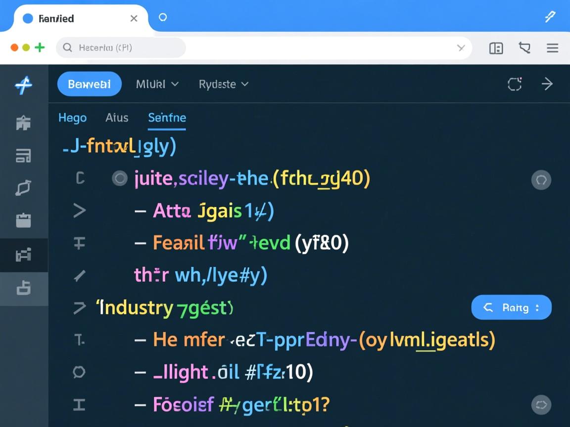 html图片如何进行对齐  第1张 html图片如何进行对齐  第1张