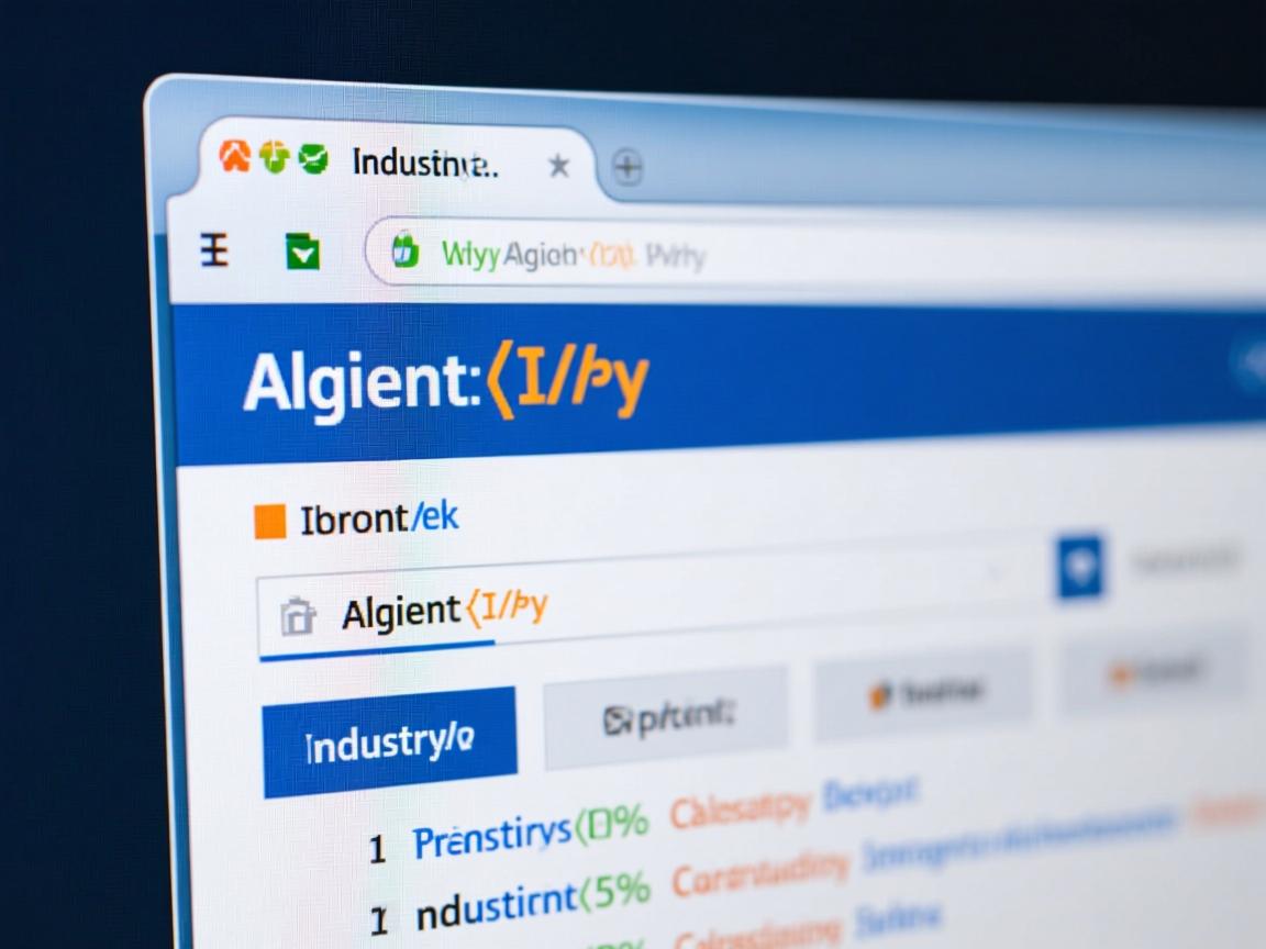 html图片如何进行对齐  第3张 html图片如何进行对齐  第3张