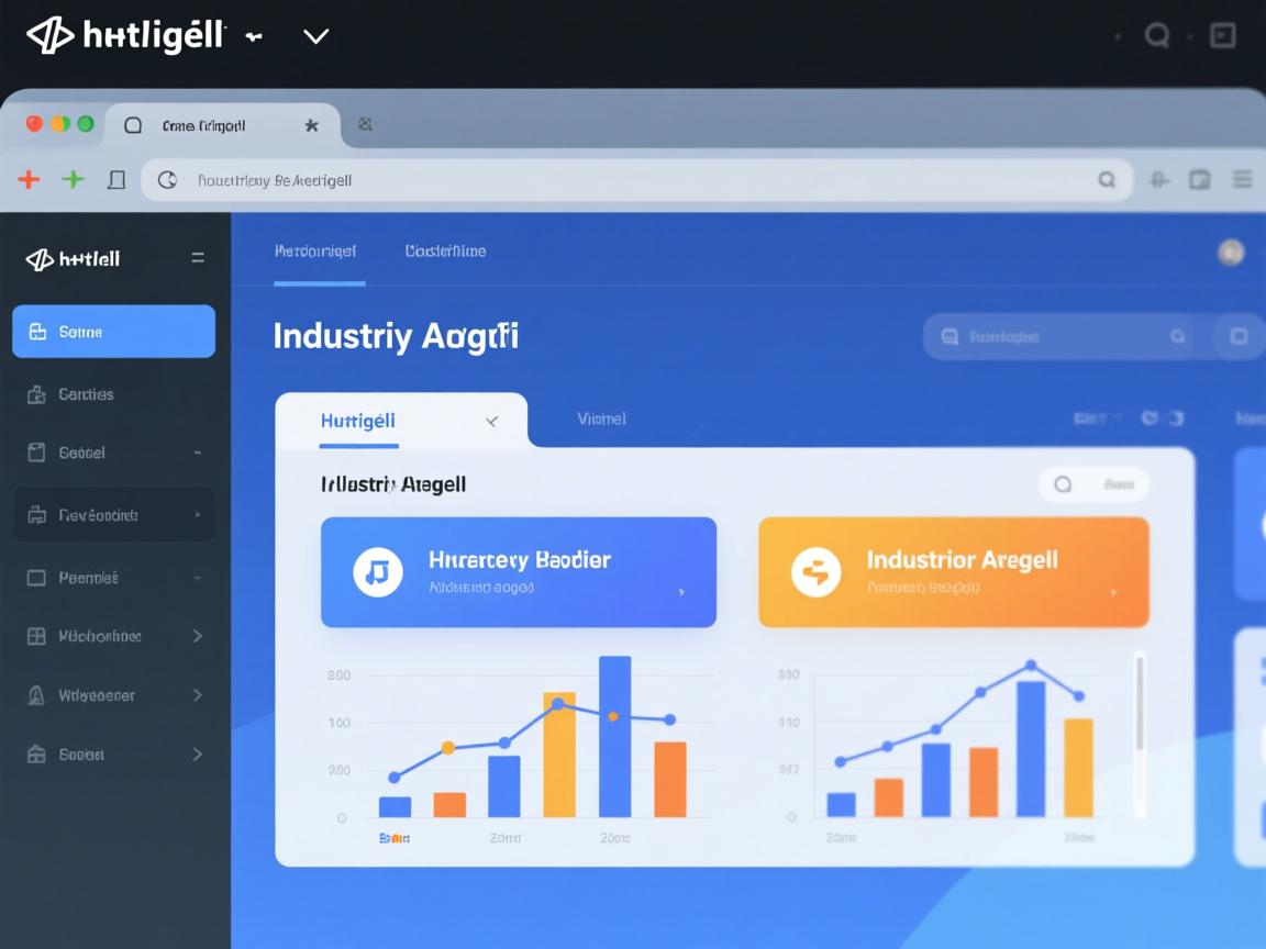 html图片如何进行对齐  第2张 html图片如何进行对齐  第2张