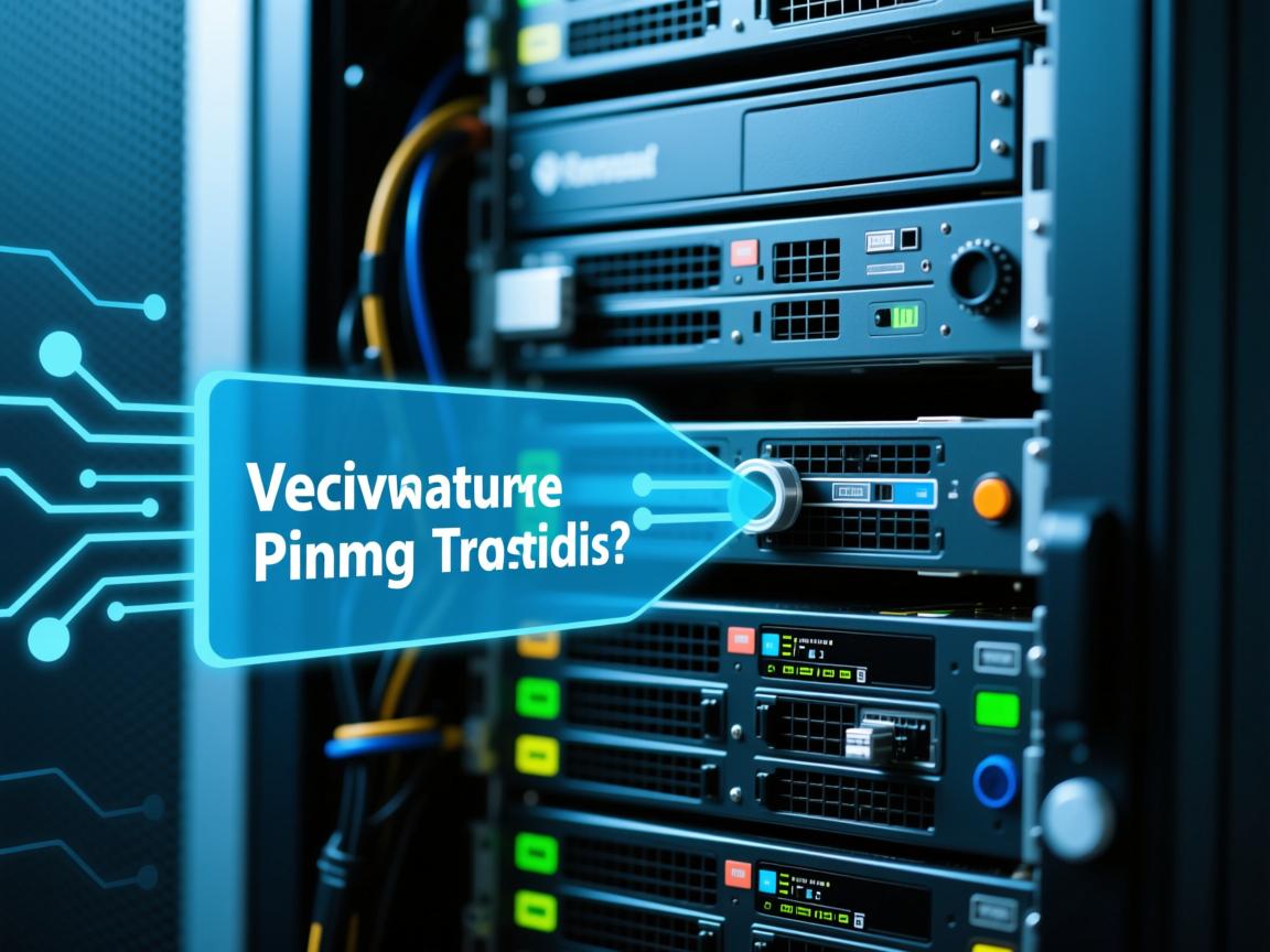 虚拟机ping不通物理机地址  第3张