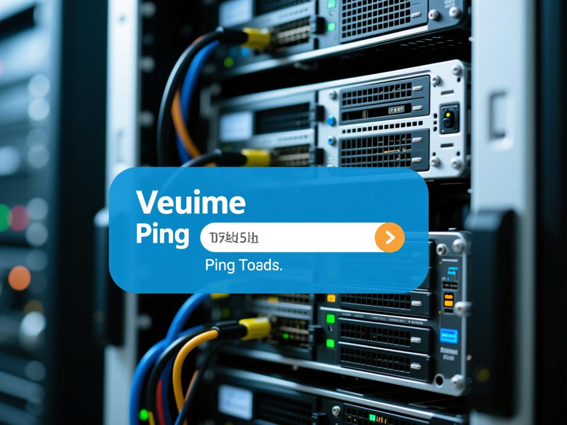 虚拟机ping不通物理机地址  第2张