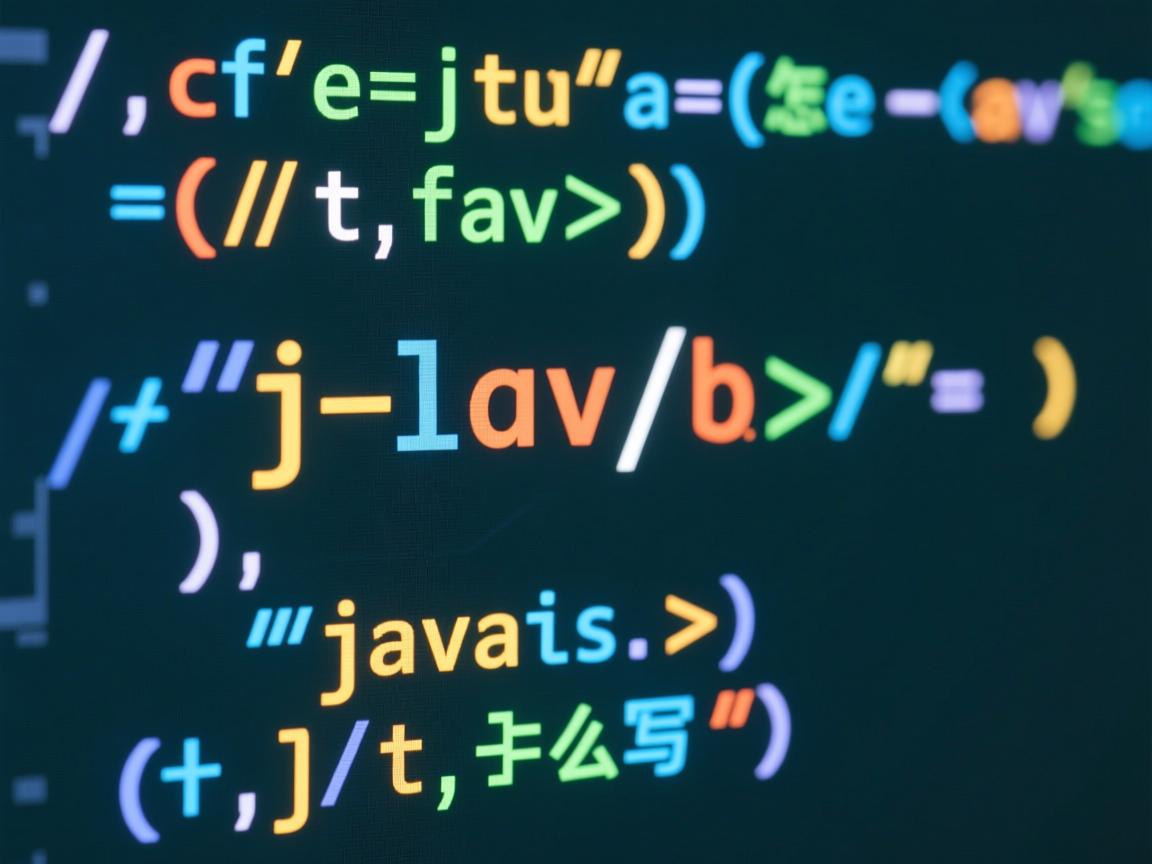 html里写java代码怎么写的  第2张 html里写java代码怎么写的  第2张