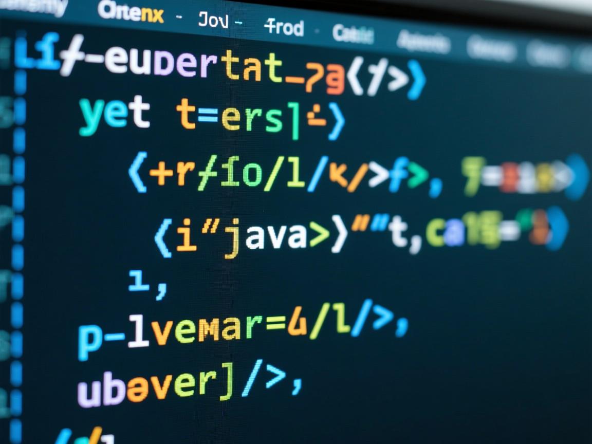 html里写java代码怎么写的  第3张 html里写java代码怎么写的  第3张