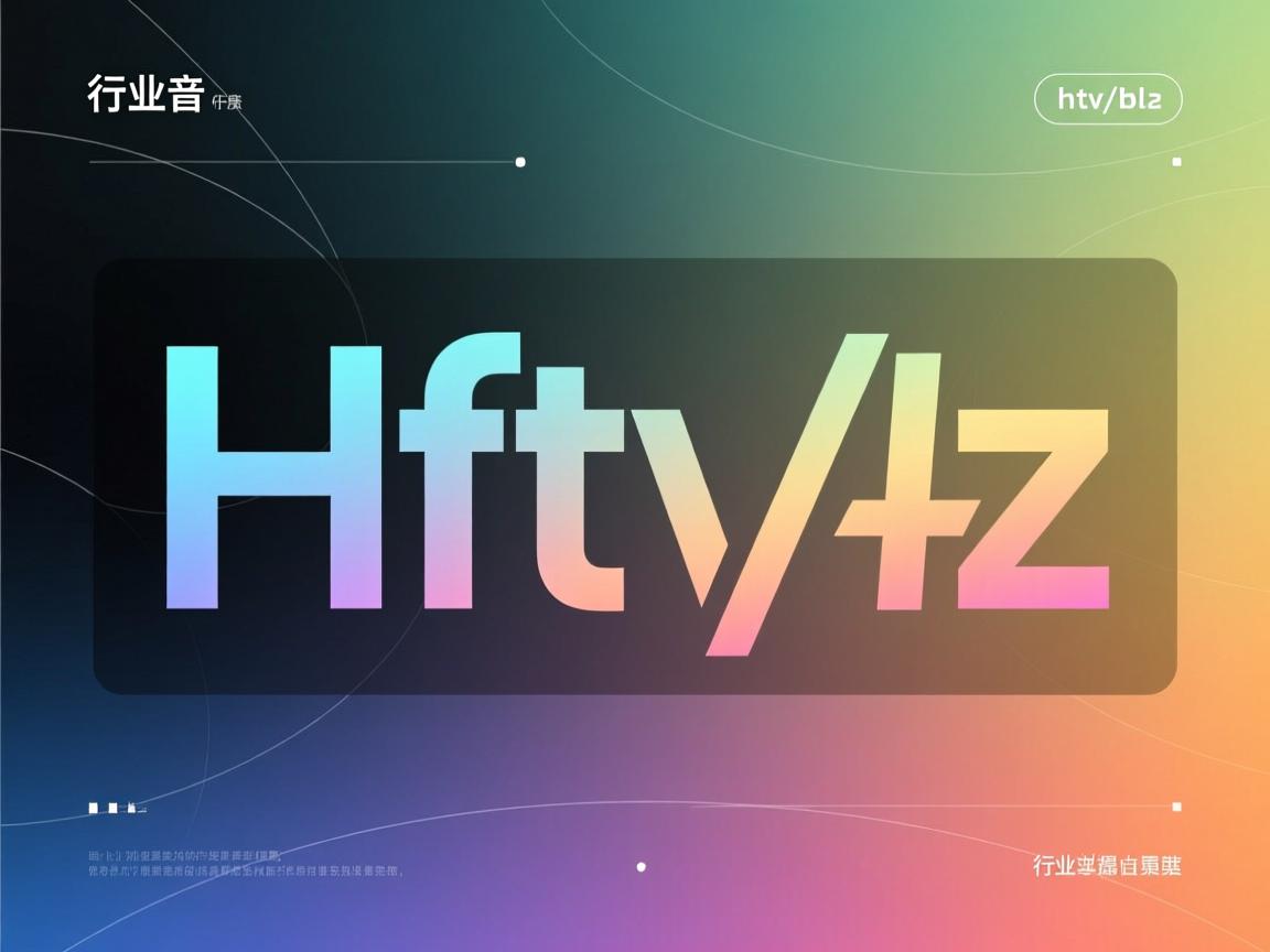 html如何做渐变字体  第1张 html如何做渐变字体  第1张