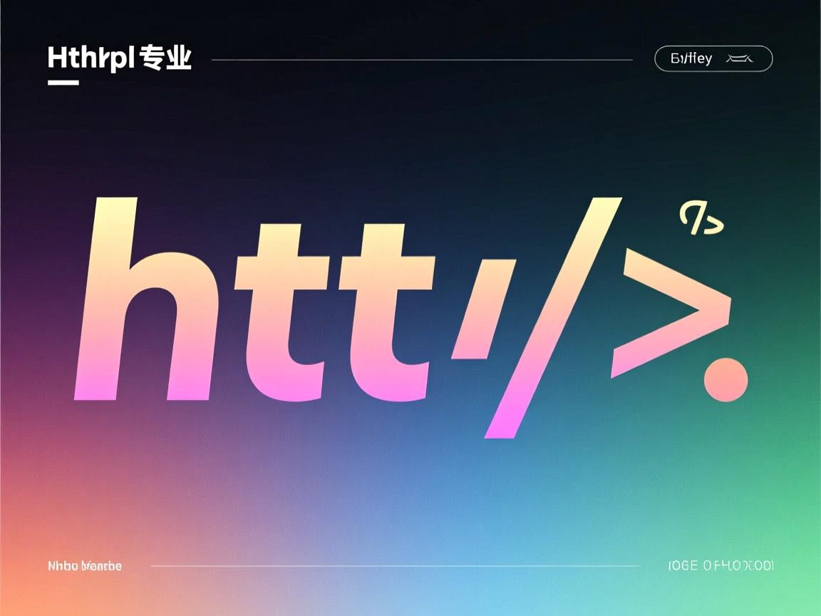 html如何做渐变字体  第2张 html如何做渐变字体  第2张