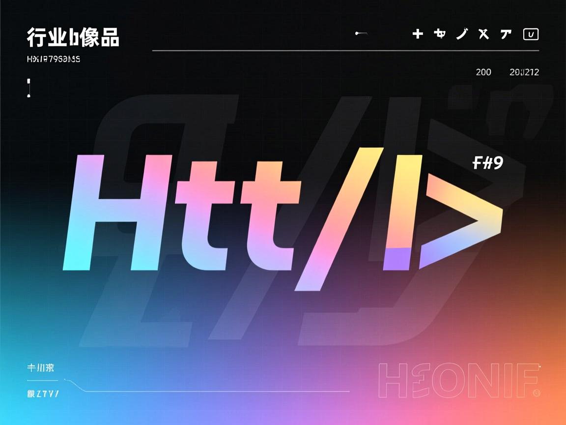 html如何做渐变字体  第3张 html如何做渐变字体  第3张