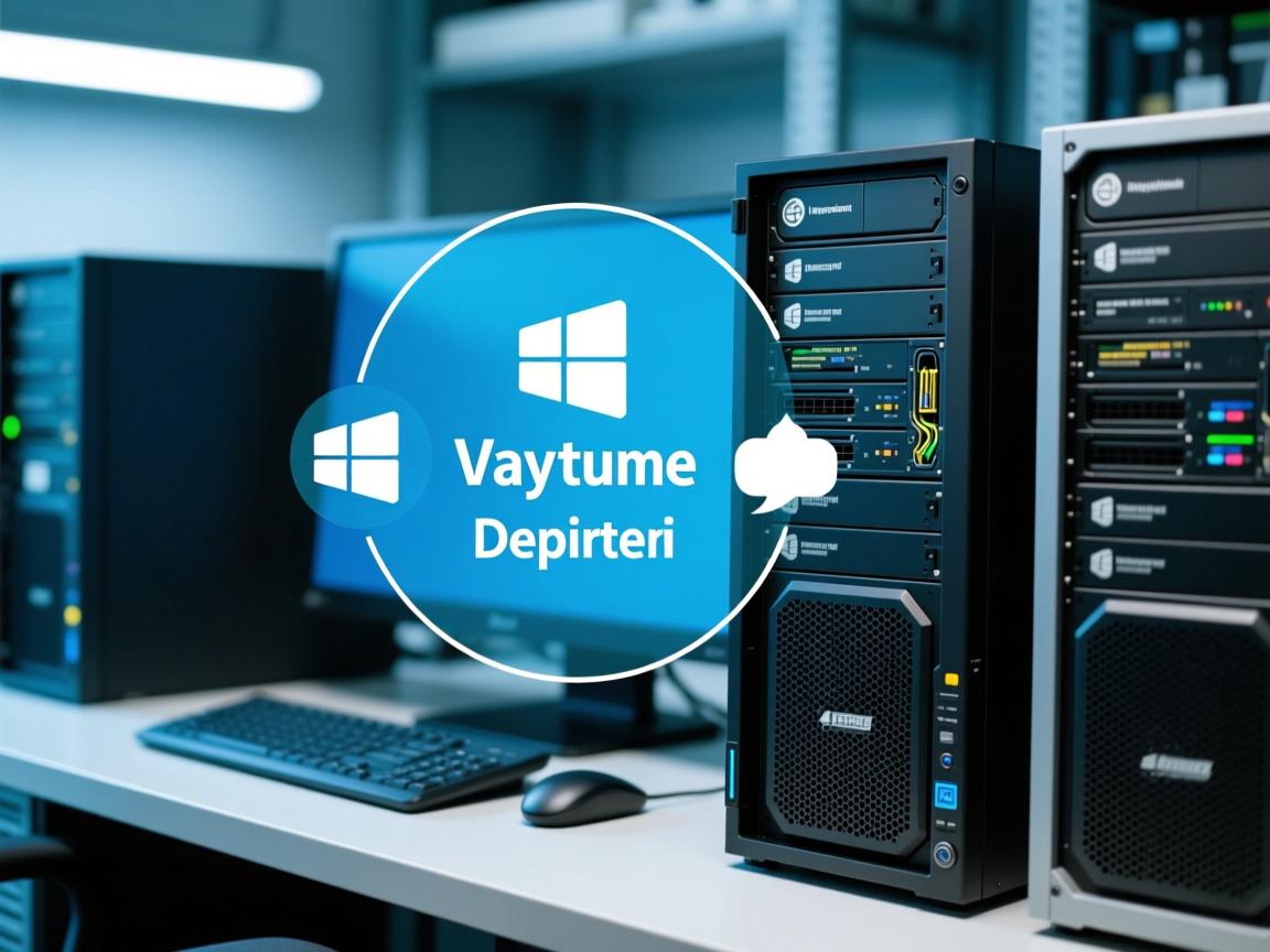 虚拟机与物理机如何复制  第2张 虚拟机与物理机如何复制  第2张