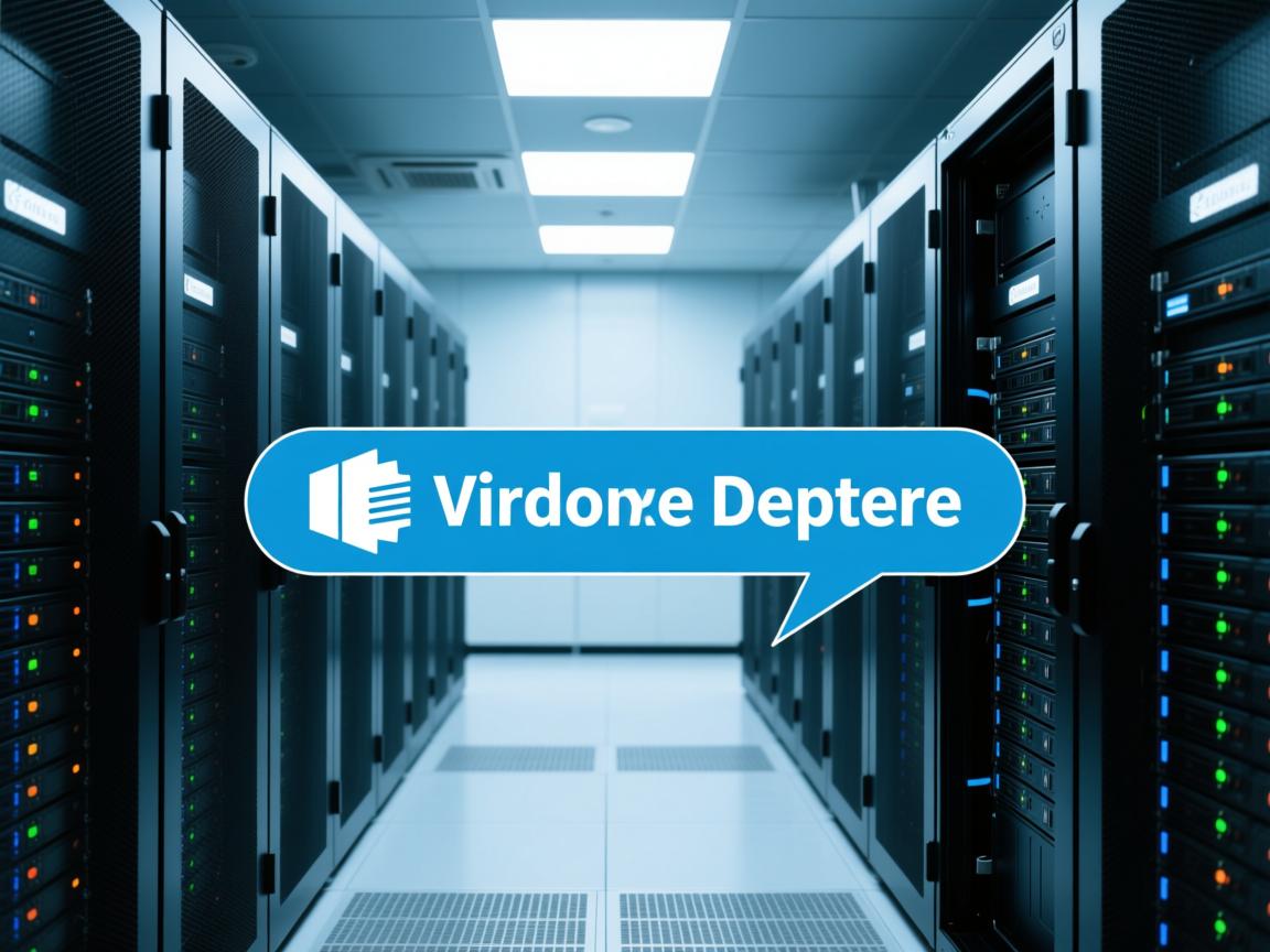 虚拟机与物理机如何复制  第1张 虚拟机与物理机如何复制  第1张