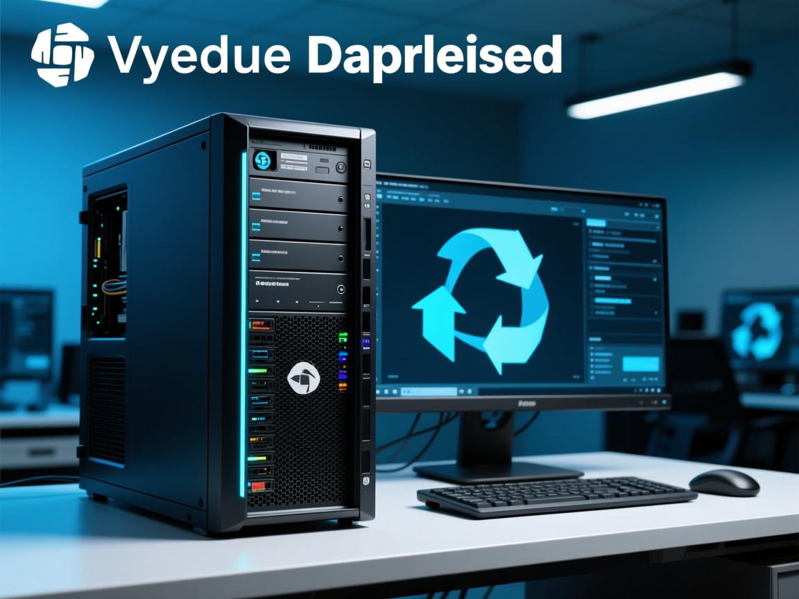 虚拟机与物理机如何复制  第3张 虚拟机与物理机如何复制  第3张