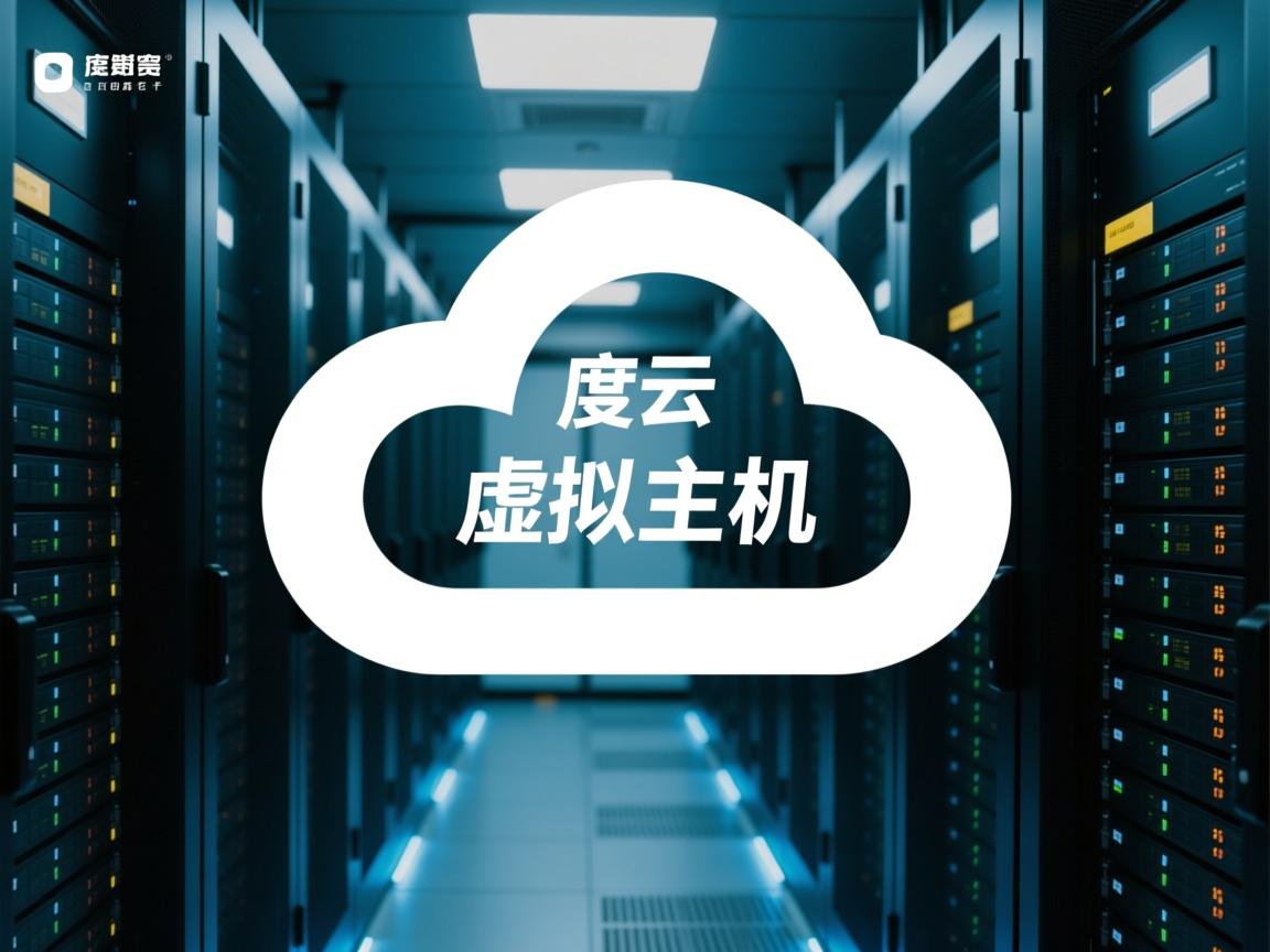 8度云虚拟主机怎么样  第3张 8度云虚拟主机怎么样  第3张