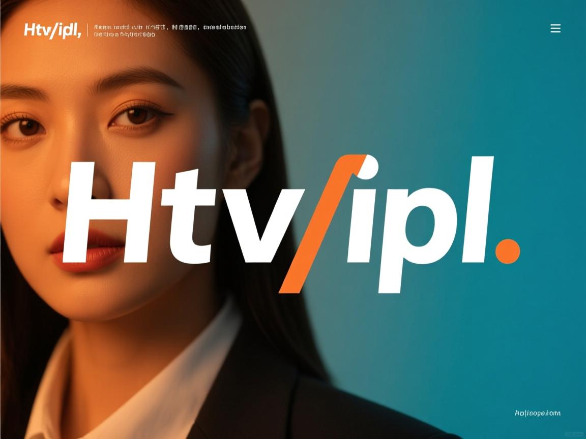 html如何在图片上加字体