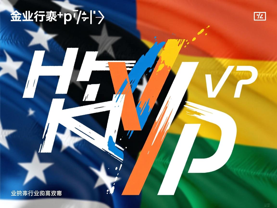 html如何在图片上加字体  第3张