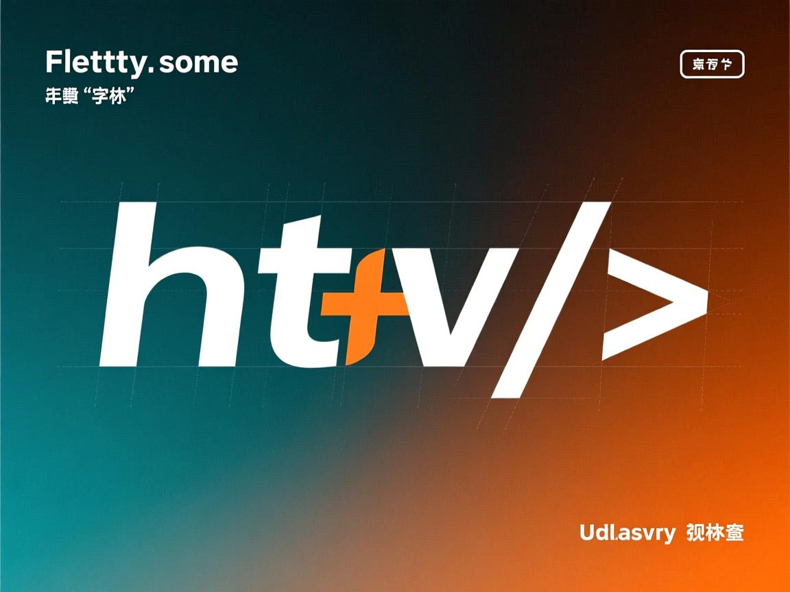 html如何在图片上加字体  第2张