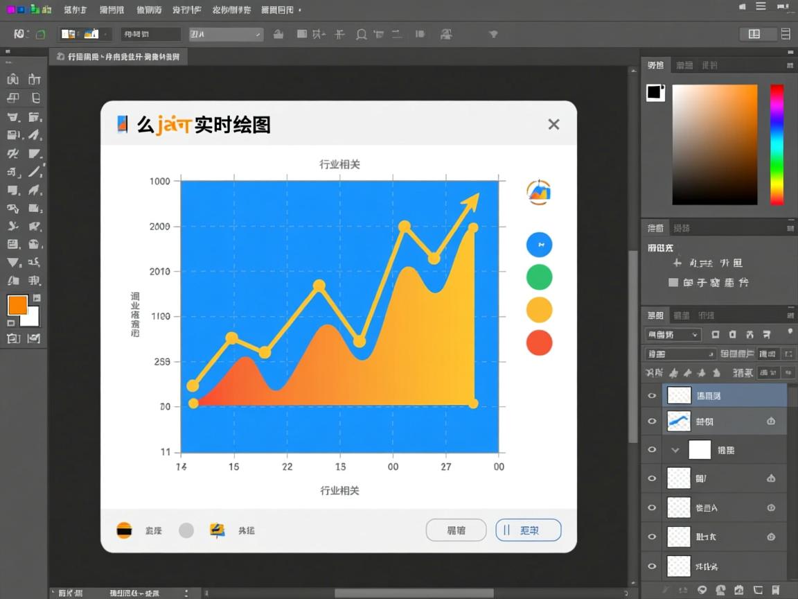 怎么调用java实时绘图  第3张 怎么调用java实时绘图  第3张