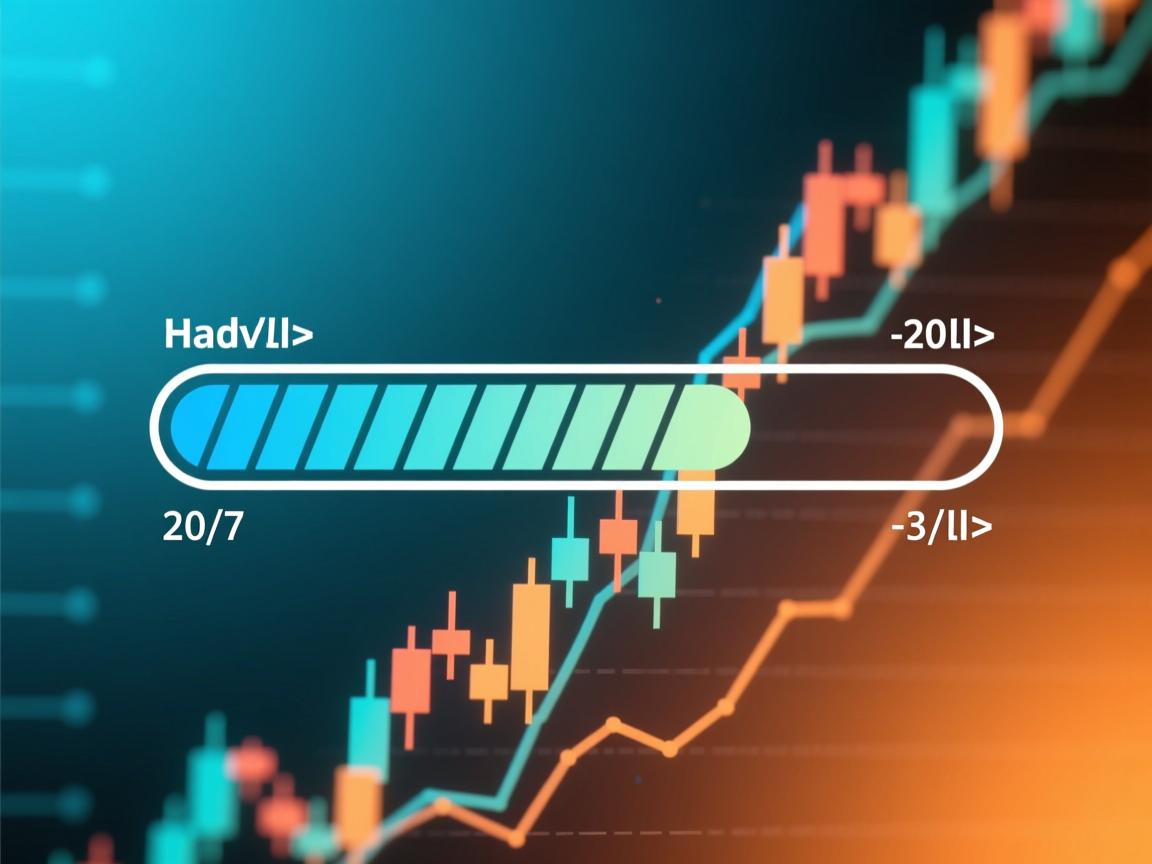 html如何隐藏进度条  第1张 html如何隐藏进度条  第1张