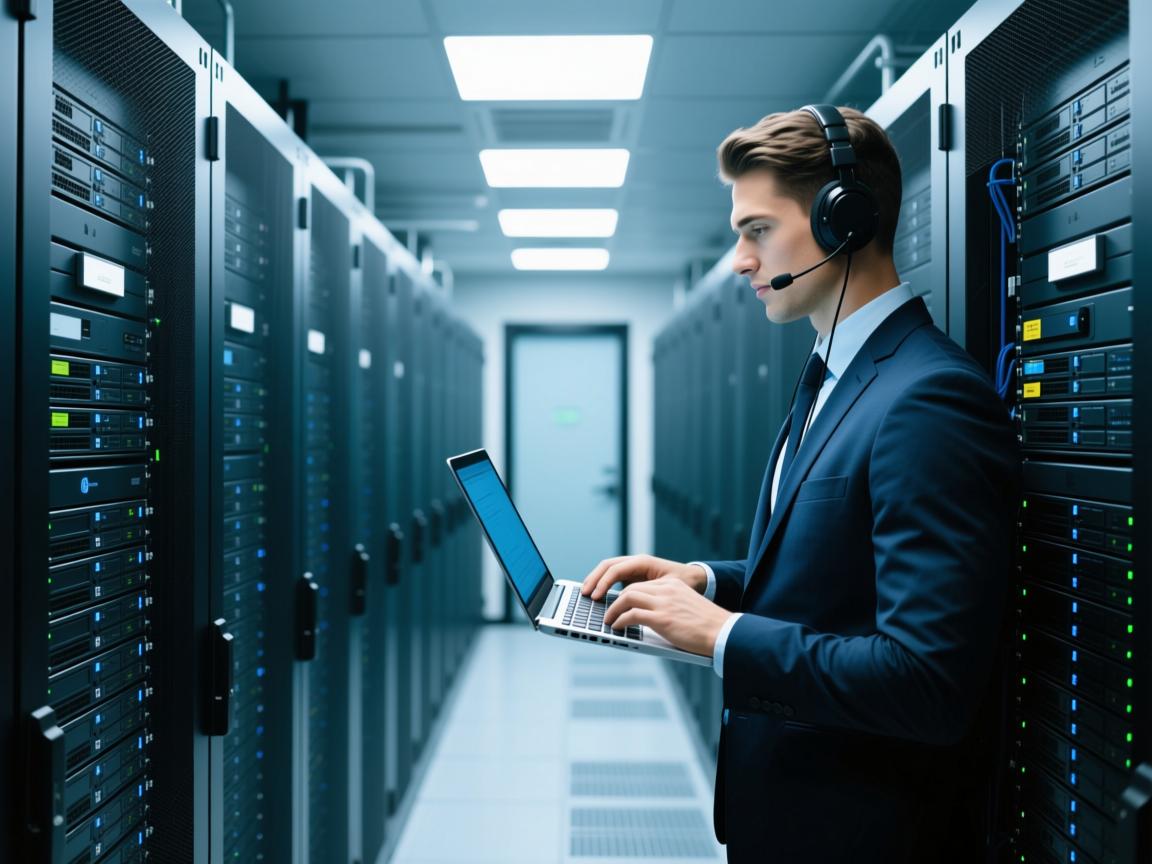 虚拟主机解决sg11拓展方法  第3张