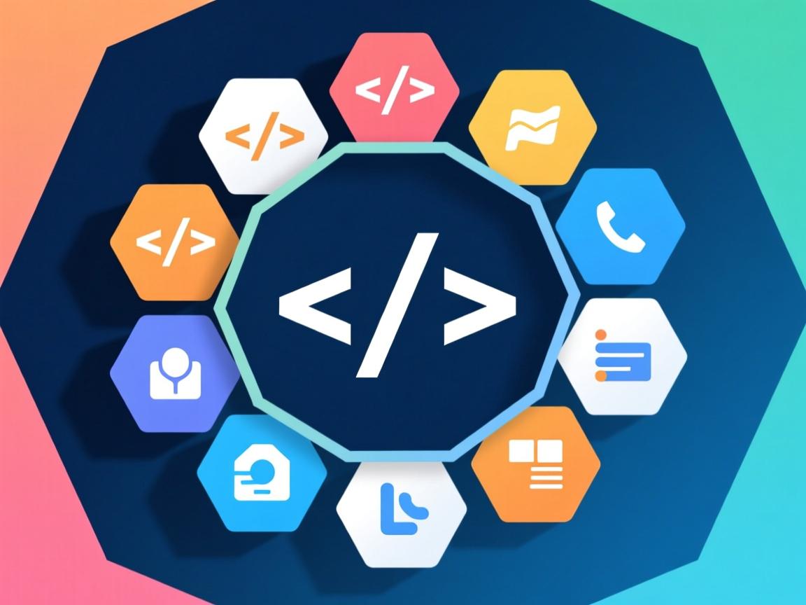 html如何写出六边形  第2张 html如何写出六边形  第2张