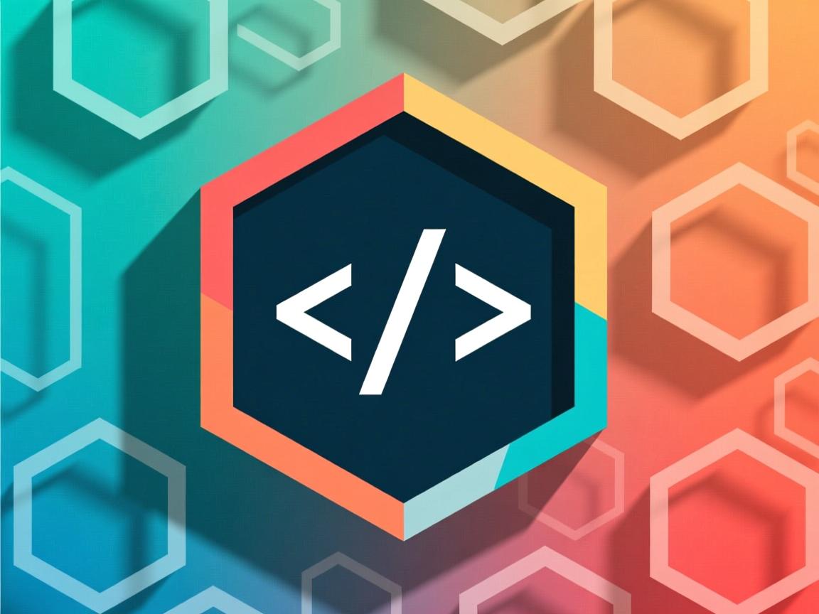 html如何写出六边形  第1张 html如何写出六边形  第1张