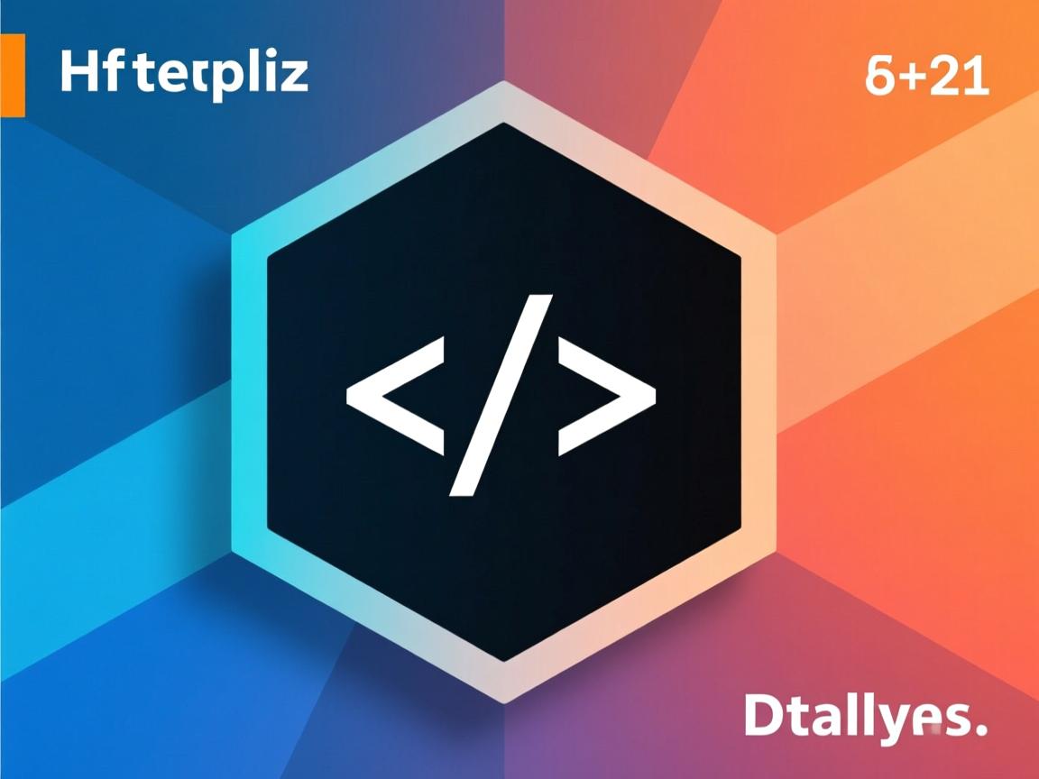 html如何写出六边形  第3张 html如何写出六边形  第3张