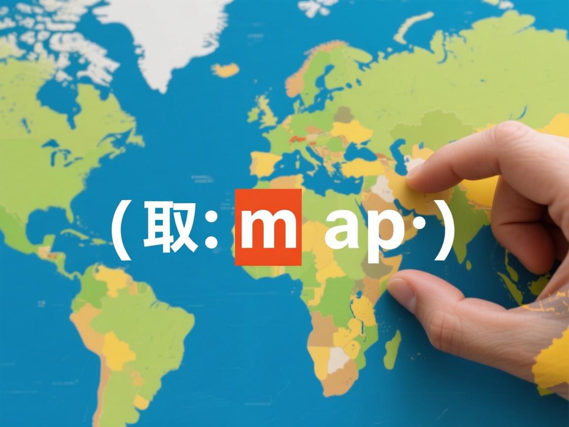 怎么读取map的值 java