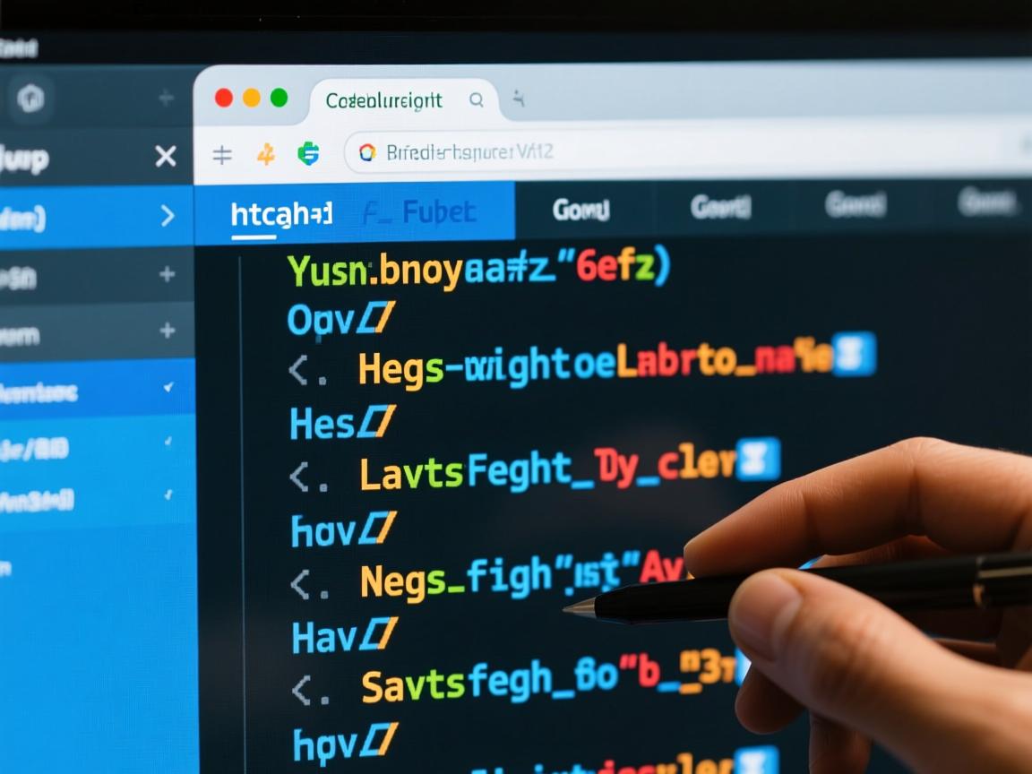 html如何像左对齐