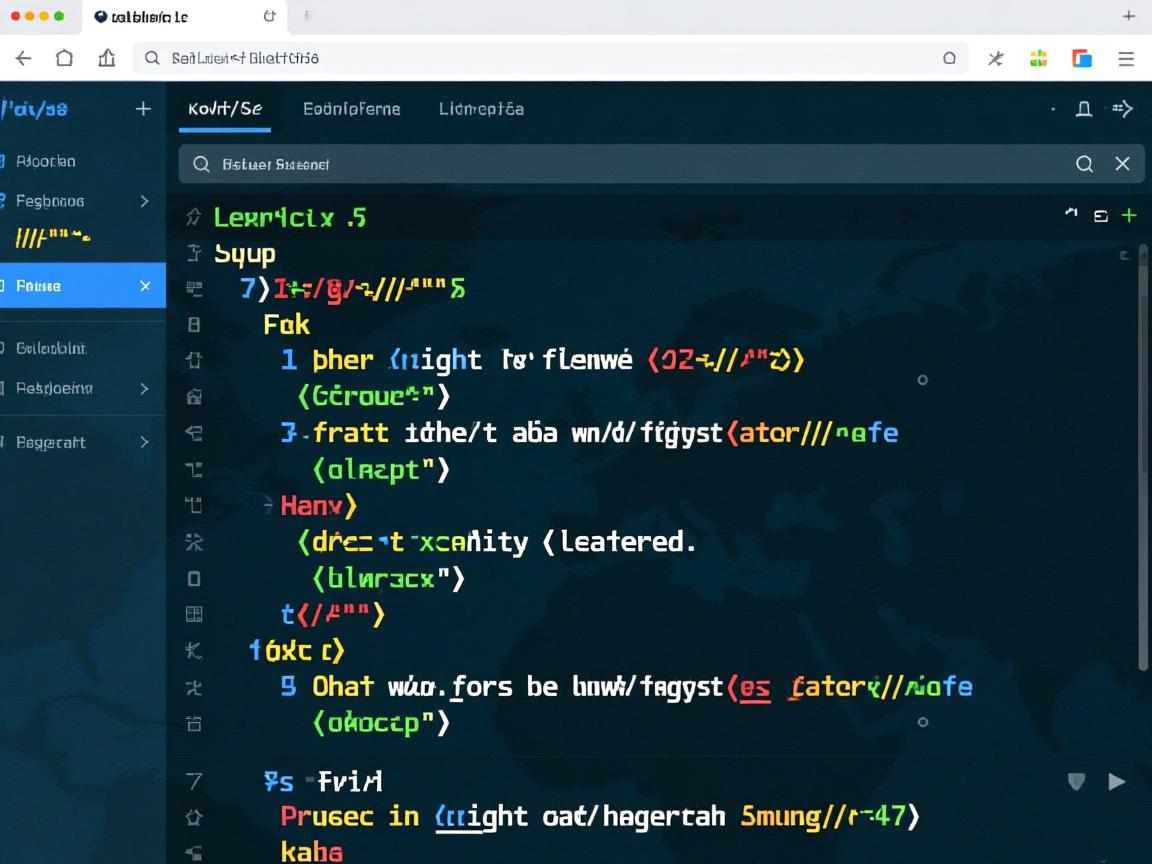 html如何像左对齐  第2张 html如何像左对齐  第2张