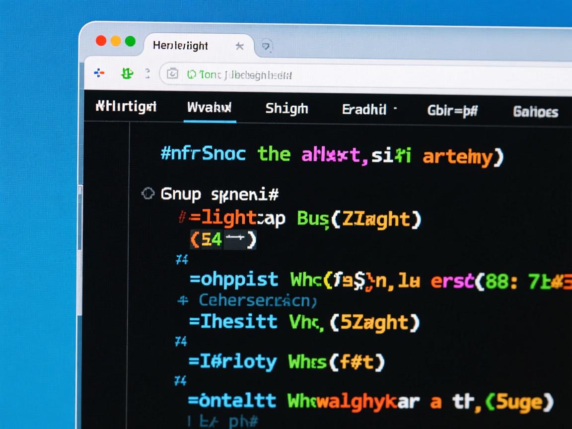 html如何像左对齐  第3张 html如何像左对齐  第3张