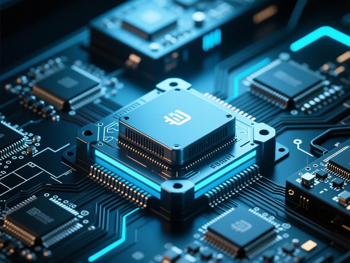 虚拟机快还是物理机快