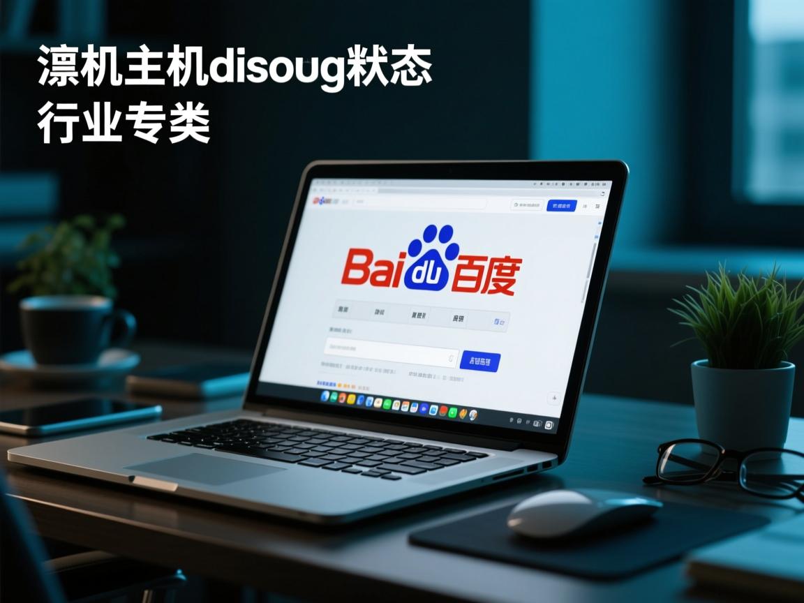 百度虚拟主机discuz伪静态  第2张