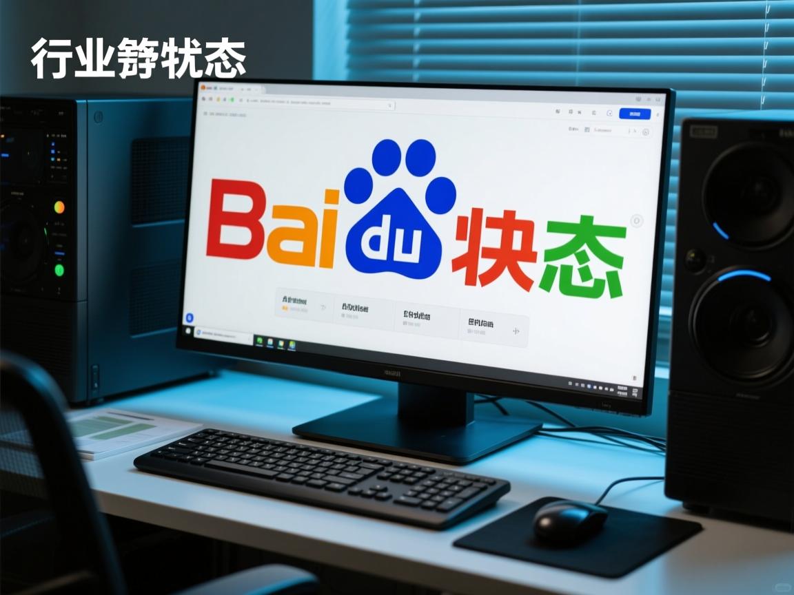 百度虚拟主机discuz伪静态  第3张