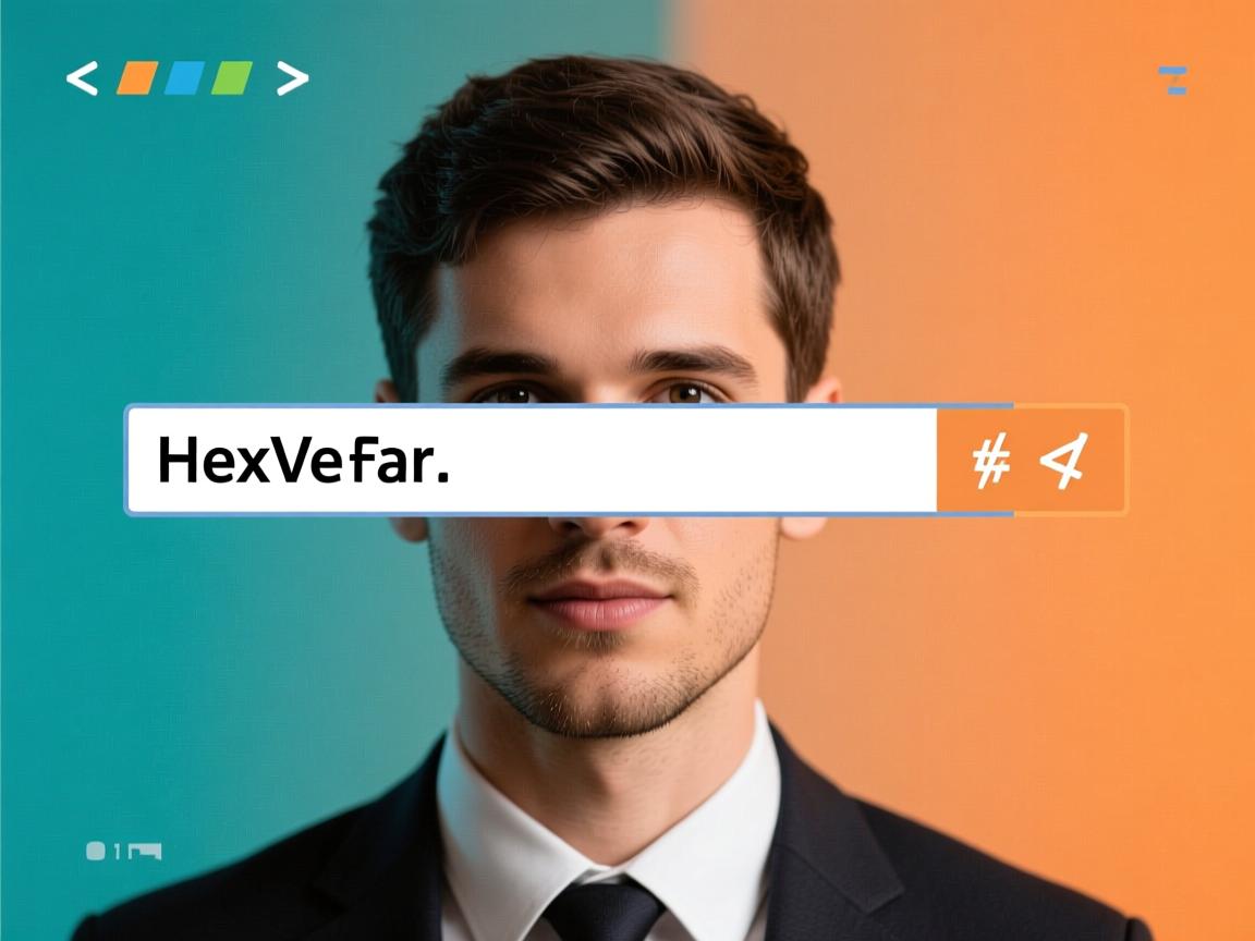 html如何文本框居中  第2张 html如何文本框居中  第2张