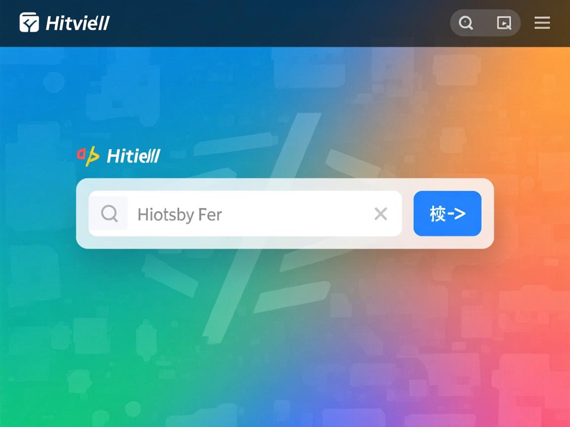 html如何文本框居中  第1张 html如何文本框居中  第1张