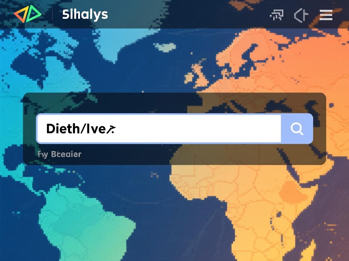 html如何文本框居中  第3张 html如何文本框居中  第3张