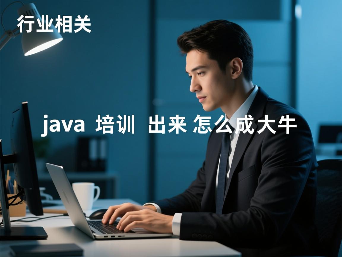 java培训出来怎么成大牛  第1张 java培训出来怎么成大牛  第1张