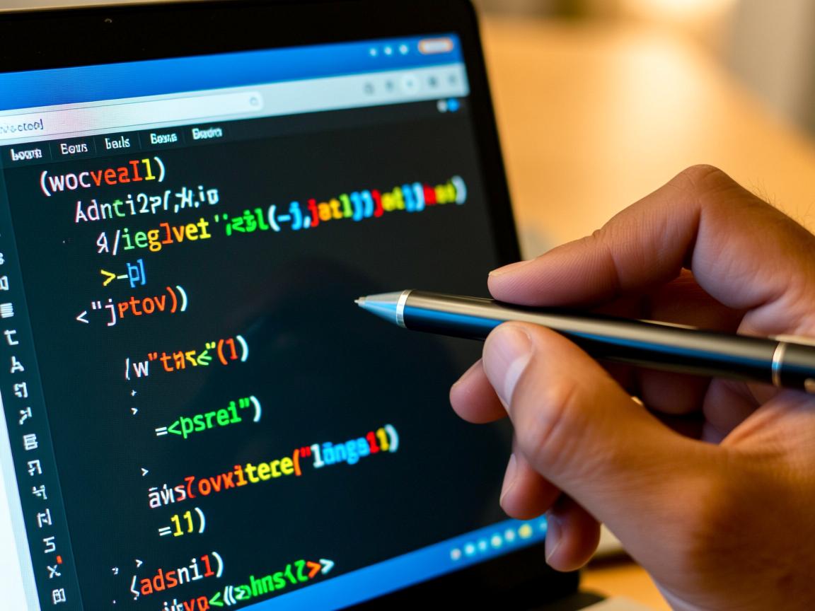 怎么编译java为jar文件怎么打开  第1张 怎么编译java为jar文件怎么打开  第1张