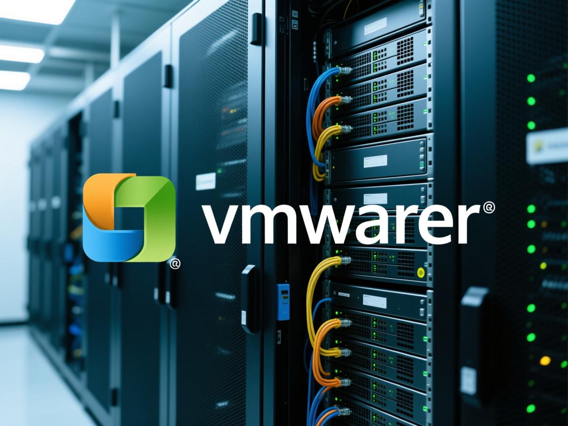 物理机迁移到虚拟机 vmware
