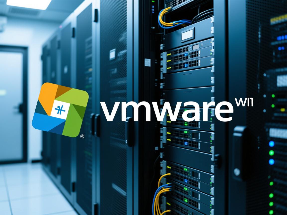 物理机迁移到虚拟机 vmware  第3张